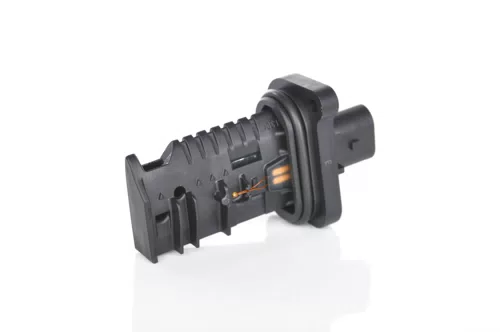 Mass Air Flow Meter MAF Sensor 0280218265 13800-T69L00 13800-68M00 13800-71L00 95507969 4711610 for GMC OPEL... - image 2